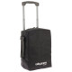 TR12-BT-COVER Cover Protettiva per TR12-BT