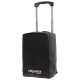 TR12-BT-COVER Cover Protettiva per TR12-BT