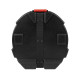 GPC1410 Custodia Tom 14" X 10"