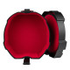 GPC1410 Custodia Tom 14" X 10"