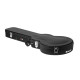 GWE-339 Custodia Chitarra Elettrica SH