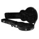 GWE-339 Custodia Chitarra Elettrica SH