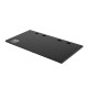 GV-TC2313-GB Rig Doctor Pedaliera 23" X 13"