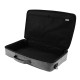 GV-TC2313-GB Rig Doctor Pedaliera 23" X 13"