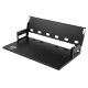 GV-TC2313R2-GB Rig Doctor Pedaliera 23" X 13" Due Livelli