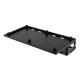 GV-TC2313R2-GB Rig Doctor Pedaliera 23" X 13" Due Livelli