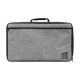 GV-TC2313R2-GB Rig Doctor Pedaliera 23" X 13" Due Livelli