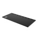 GV-TC2713-GB Rig Doctor Pedaliera 27" X 13"