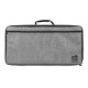 GV-TC2713-GB Rig Doctor Pedaliera 27" X 13"