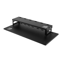 GV-TC2713R2-GB Rig Doctor Pedaliera 27" X 13" Due Livelli