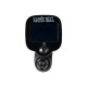 9644 Fast Pitch Clip-on Tuner