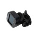 9644 Fast Pitch Clip-on Tuner