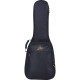 35E Electric Guitar Gigbag