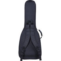 35E Electric Guitar Gigbag