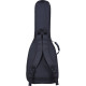 35E Electric Guitar Gigbag