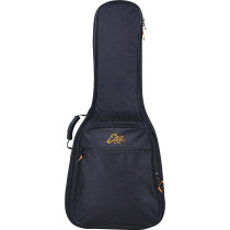 35F Folk Guitar Gigbag