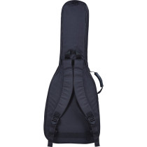35F Folk Guitar Gigbag