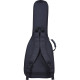35F Folk Guitar Gigbag