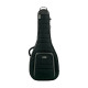 M80 Classic Ultra Dual Acoustic/Electric