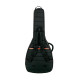 M80 Classic Ultra Dual Acoustic/Electric