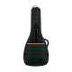 M80 Classic Ultra Dual Acoustic/Electric