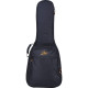 35C Classic Guitar Gigbag