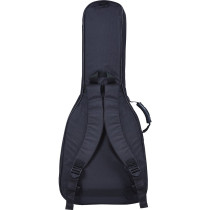 35C Classic Guitar Gigbag