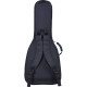 35C Classic Guitar Gigbag
