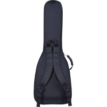 35B Bass Guitar Gigbag