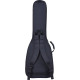 35B Bass Guitar Gigbag