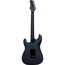 ST-300 Stealth Black