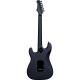 ST-300 Stealth Black