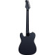 TL-300 Stealth Black