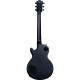LS-300 Stealth Black