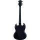 DV-300 Stealth Black