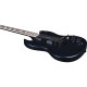 DV-300 Stealth Black