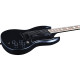 DV-300 Stealth Black