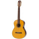 Etude P100 Chitarra Classica 4/4