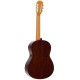 Etude P100 Chitarra Classica 4/4