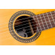 Etude P100 Chitarra Classica 4/4