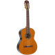 Etude P200 Chitarra Classica 4/4