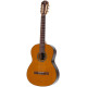 Etude P200 Chitarra Classica 4/4