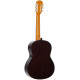 Etude P200 Chitarra Classica 4/4