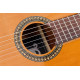 Etude P200 Chitarra Classica 4/4