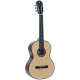 Expression P800 Chitarra Classica 4/4