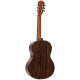 Expression P800 Chitarra Classica 4/4
