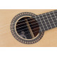 Expression P800 Chitarra Classica 4/4