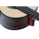 Expression P800 Chitarra Classica 4/4