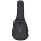 Expression P800 Chitarra Classica 4/4