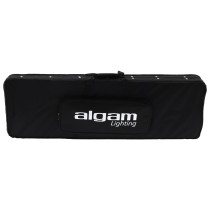 FLORIDABAR-BAG Borsa di Trasporto per FLORIDABAR-II